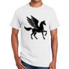 Gildan T-Shirt Thumbnail