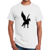 Gildan T-Shirt Thumbnail