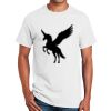 Gildan T-Shirt Thumbnail