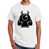 Gildan T-Shirt Thumbnail