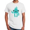 Gildan T-Shirt Thumbnail
