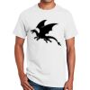 Gildan T-Shirt Thumbnail