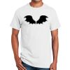 Gildan T-Shirt Thumbnail
