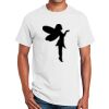 Gildan T-Shirt Thumbnail