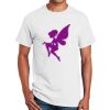 Gildan T-Shirt Thumbnail