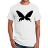 Gildan T-Shirt Thumbnail