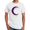 Gildan T-Shirt Thumbnail