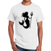 Gildan T-Shirt Thumbnail