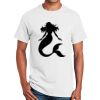 Gildan T-Shirt Thumbnail
