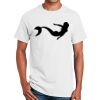 Gildan T-Shirt Thumbnail