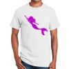 Gildan T-Shirt Thumbnail