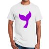 Gildan T-Shirt Thumbnail