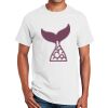 Gildan T-Shirt Thumbnail