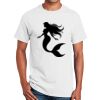 Gildan T-Shirt Thumbnail