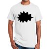 Gildan T-Shirt Thumbnail