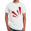 Gildan T-Shirt Thumbnail