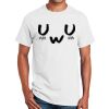 Gildan T-Shirt Thumbnail