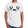 Gildan T-Shirt Thumbnail
