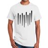 Gildan T-Shirt Thumbnail