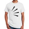 Gildan T-Shirt Thumbnail