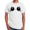 Gildan T-Shirt Thumbnail