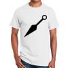 Gildan T-Shirt Thumbnail