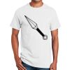 Gildan T-Shirt Thumbnail