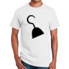 Gildan T-Shirt Thumbnail