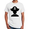Gildan T-Shirt Thumbnail