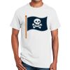 Gildan T-Shirt Thumbnail
