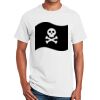 Gildan T-Shirt Thumbnail