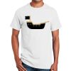 Gildan T-Shirt Thumbnail