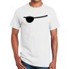 Gildan T-Shirt Thumbnail