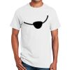 Gildan T-Shirt Thumbnail