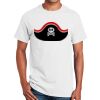 Gildan T-Shirt Thumbnail