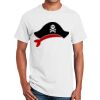 Gildan T-Shirt Thumbnail