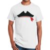 Gildan T-Shirt Thumbnail