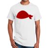 Gildan T-Shirt Thumbnail