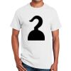 Gildan T-Shirt Thumbnail