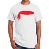 Gildan T-Shirt Thumbnail