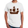 Gildan T-Shirt Thumbnail