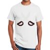 Gildan T-Shirt Thumbnail