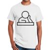 Gildan T-Shirt Thumbnail