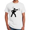 Gildan T-Shirt Thumbnail