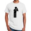 Gildan T-Shirt Thumbnail