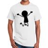 Gildan T-Shirt Thumbnail