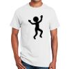 Gildan T-Shirt Thumbnail