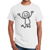 Gildan T-Shirt Thumbnail