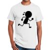 Gildan T-Shirt Thumbnail