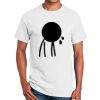 Gildan T-Shirt Thumbnail